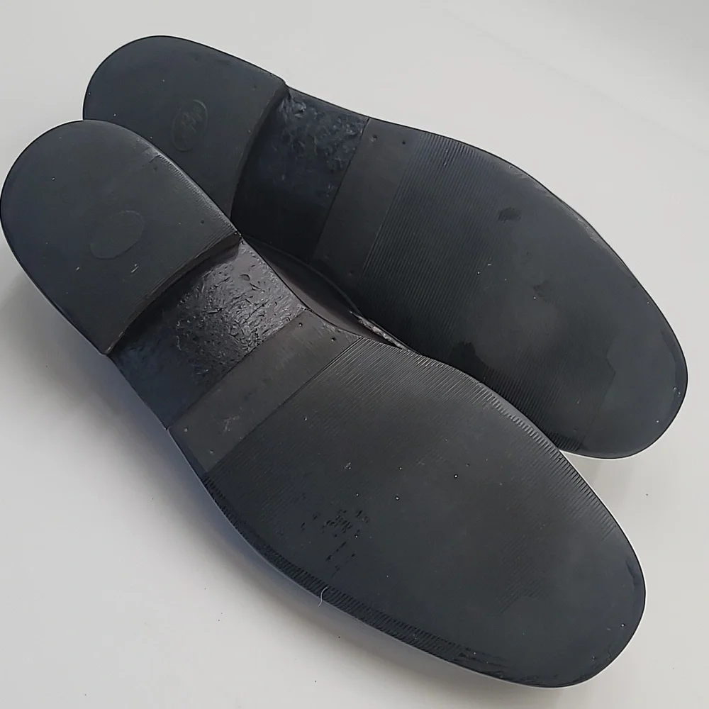 Allen Edmonds these timeless